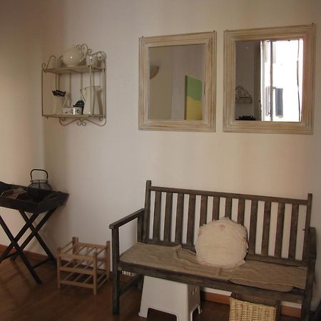 Casa Castelbolognese Apartment Rome Luaran gambar
