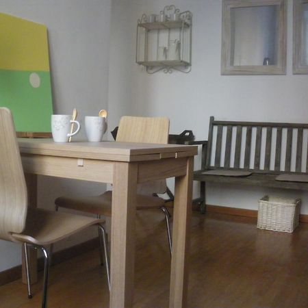 Casa Castelbolognese Apartment Rome Luaran gambar
